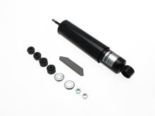 KONI 82-1081